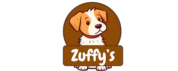 Zuffy